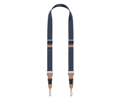 Akcesoria Foto K&F Concept Alpha Strap - ciemnoszary